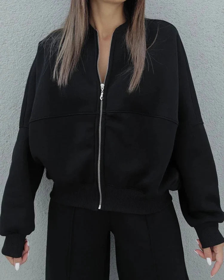 Nele | Comfy Set