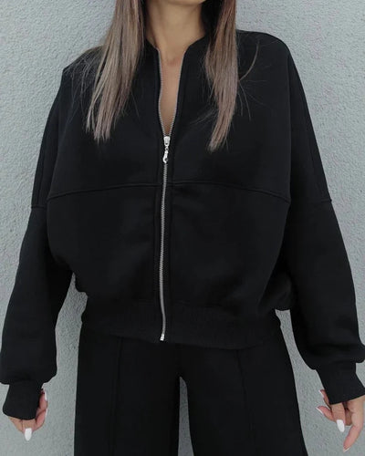 Nele | Comfy Set