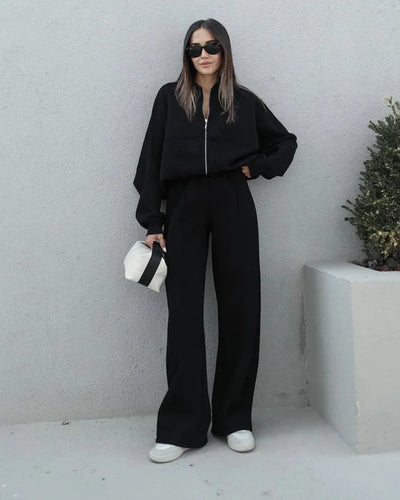 Nele | Comfy Set