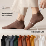 8er-Pack + 2 als Geschenk ( eine von jede farbe)