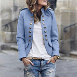 Stil 3