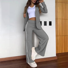 Dunkelgrau