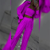 Lila