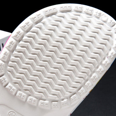 Ardena™ - Bequeme Rutschfeste Hausschuhe mit Weichen Sohlen