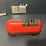 Rot