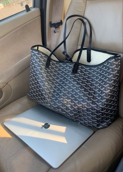 Linea - Croyard Tasche