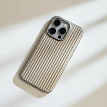 Titan