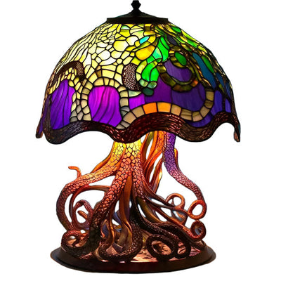 ColorGlow Glas-Stimmungslicht