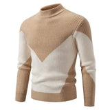 Beige Raute