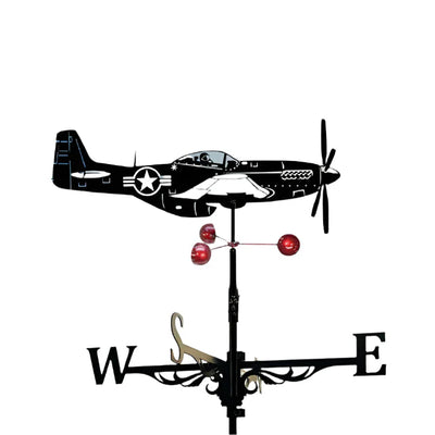 MystiSpin Halterbarer Hexenbesen