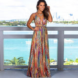Rost Boho