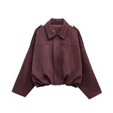 Burgundisch