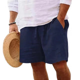 Marineblau