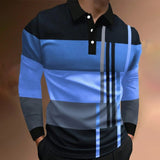 Blau 1