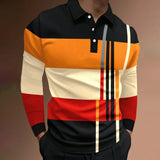 Orange 1