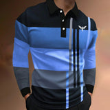 Blau 2