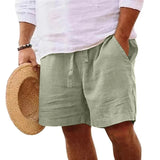 Helles Khaki