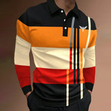 Orange 2