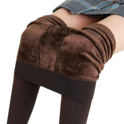 Stylische Leggings für Damen