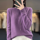 Lila