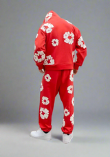 Rot