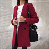 Burgundisch