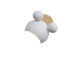 Weiß