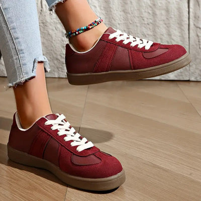 Jet™ | Elegante, bequeme Sneaker