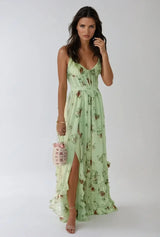 Salbeigrün
