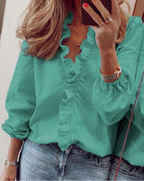 Stil 4