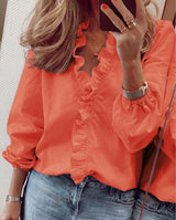 Stil 5
