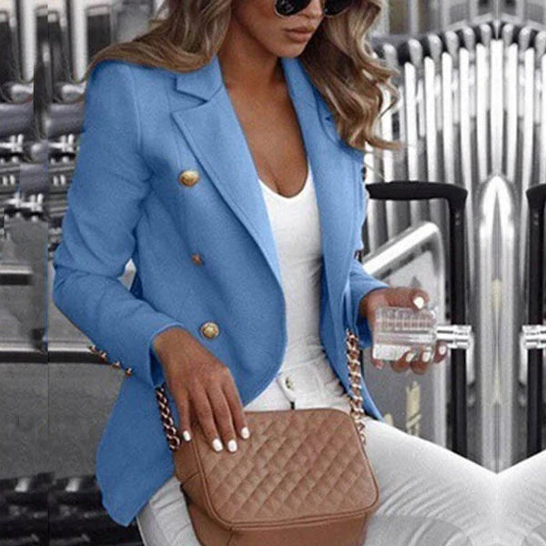 Ondine | Bequemes und stilvolles Sommerkleidungsstück