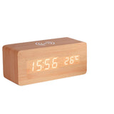 Holz