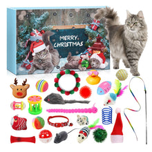 Adventskalender-a