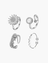 Silber