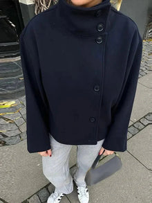 Navyblau